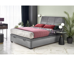 Lova HACON 2 160